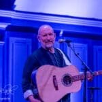 Colin Hay-3