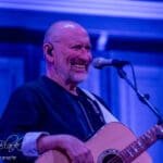 Colin Hay-4