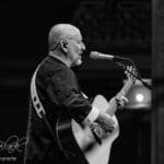 Colin Hay-6