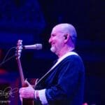 Colin Hay-7