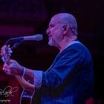 Colin Hay-9