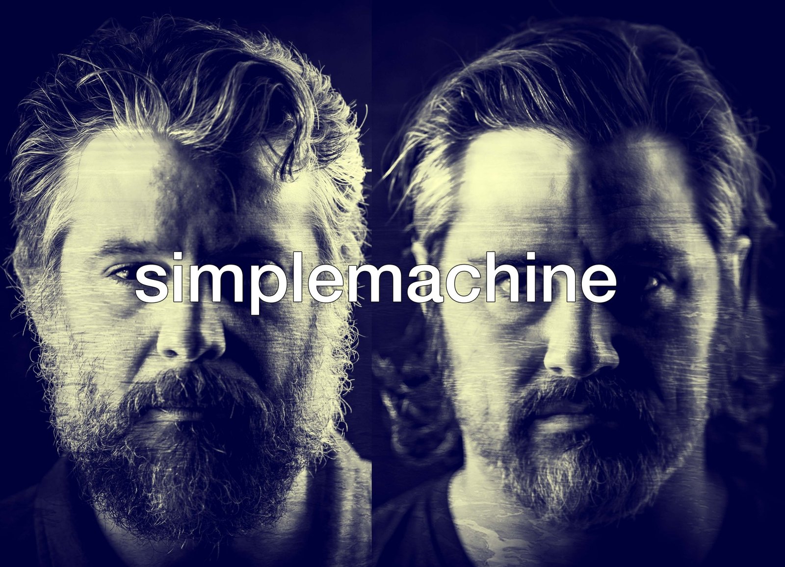 David Tyo Interview Thanks For Asking Radioradiox