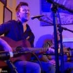 vlcsnap-2024-04-13-12h26m51s974