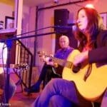 vlcsnap-2024-04-13-12h29m32s536