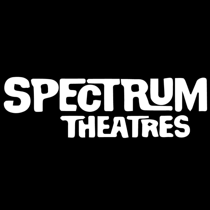 Spectrum 8 Theatres