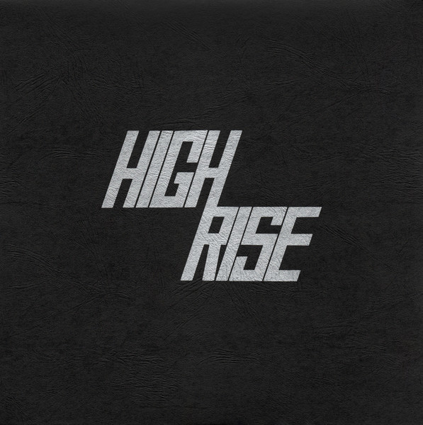 High Rise II