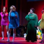 0184-PLAYHOUSE STAGE=Marvelous Wonderettes-2024+LR