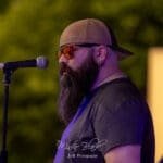 Against The Grayne-11