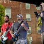 Against The Grayne-15