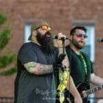 Against The Grayne-17