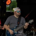 Against The Grayne-5