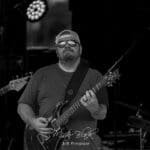 Against The Grayne-6