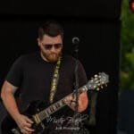Against The Grayne-7