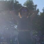 LLP_0198