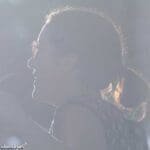 LLP_0224