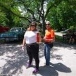 LLP_6639