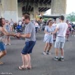 LLP_7166