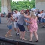 LLP_7215