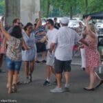 LLP_7236