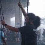 LLP_7268