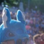 LLP_9810