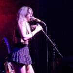 30 CP