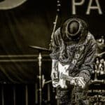 _AMA0024-Edit-Edit