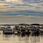 _AMA0091-Edit