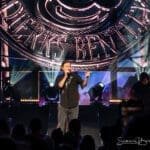 _AMA0201_fullres-Edit_fullres