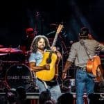 CAMB7681-Edit_fullres_fullres