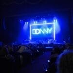 Donny1_edited