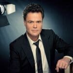 Donny_Osmond_(OTRS)