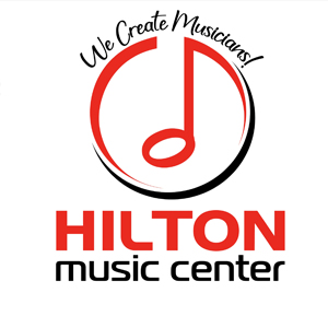 Hilton Music