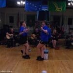 LLP_3736