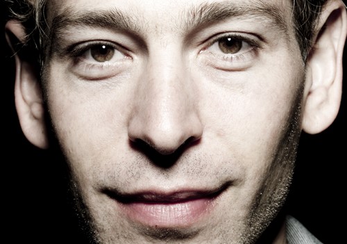 Matisyahu