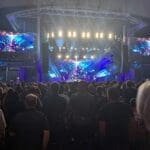 PXL_20240725_012842608