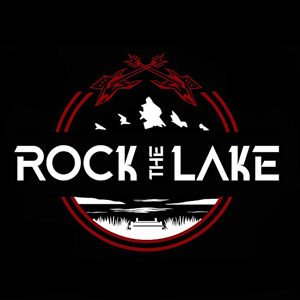 Rock The Lake