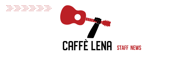 Caffe Lena