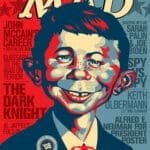 HOPE (Election Issue Cover – 2008 (Low-Res)