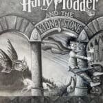 Harry Potter spoof (Low-Res)