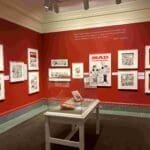 NRM Photo (2)