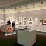 NRM Photo (5)