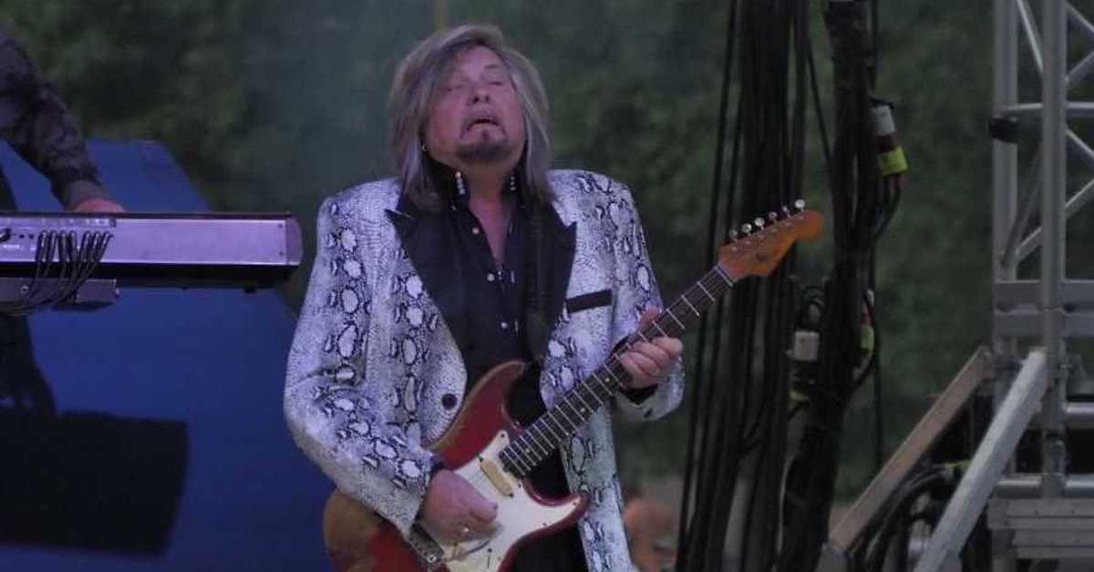 "New York State Food Festival" Empire State Plaza, 8/14/2024