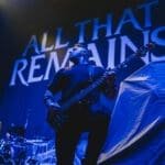 AllThatRemains-019