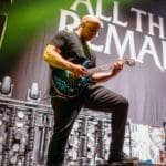 AllThatRemains-028