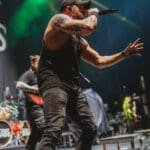 AllThatRemains-033