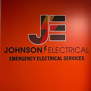 Johnson Electrical