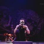mudvayne-096