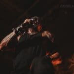 mudvayne-139