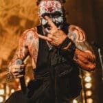 mudvayne-204